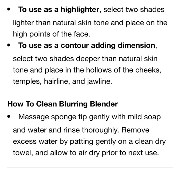 NEW  CLINIQUE EVEN BETTER ALL OVER CONCEALER+ERASER IN SHADE CN74 - Picture 8 of 11